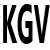Kleingartenverein Erholung Treuen