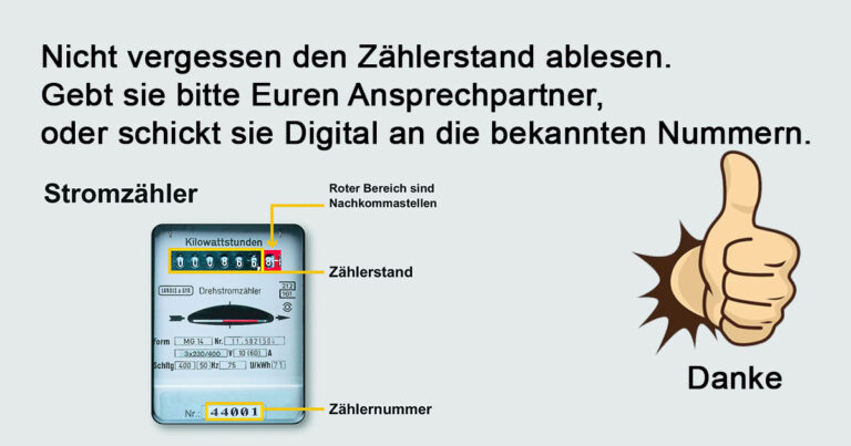 Kleingartenverein Erholung Treuen