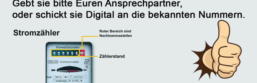 Kleingartenverein Erholung Treuen